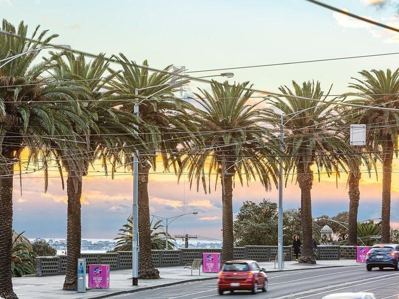 103/30 The Esplanade, St Kilda VIC 3182