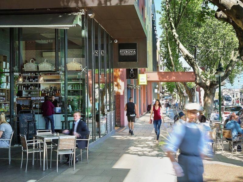 103/30 The Esplanade, St Kilda VIC 3182