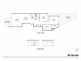 103/30 The Esplanade, St Kilda VIC 3182 Floorplan