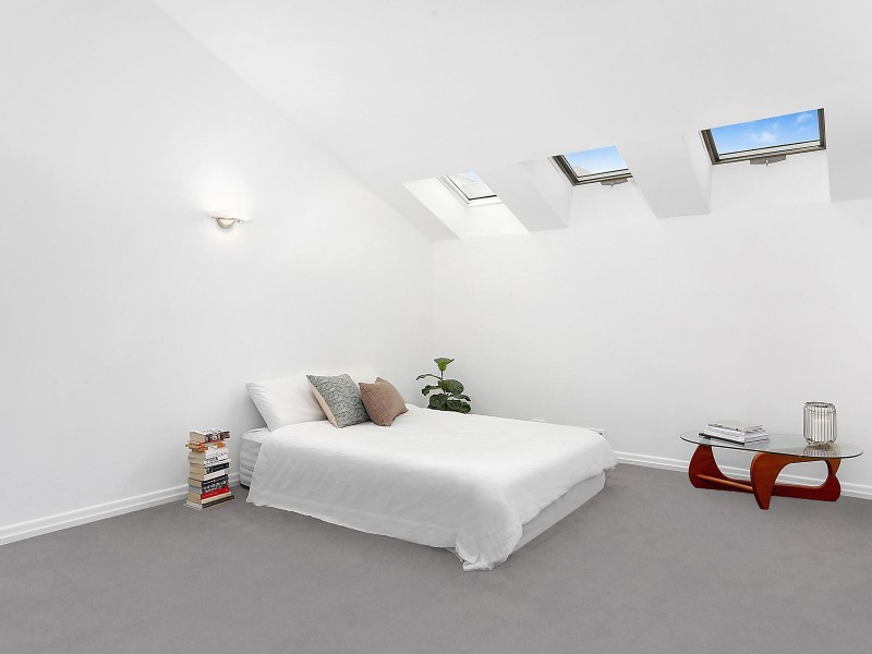 48/30 Porter Street, Prahran VIC 3181