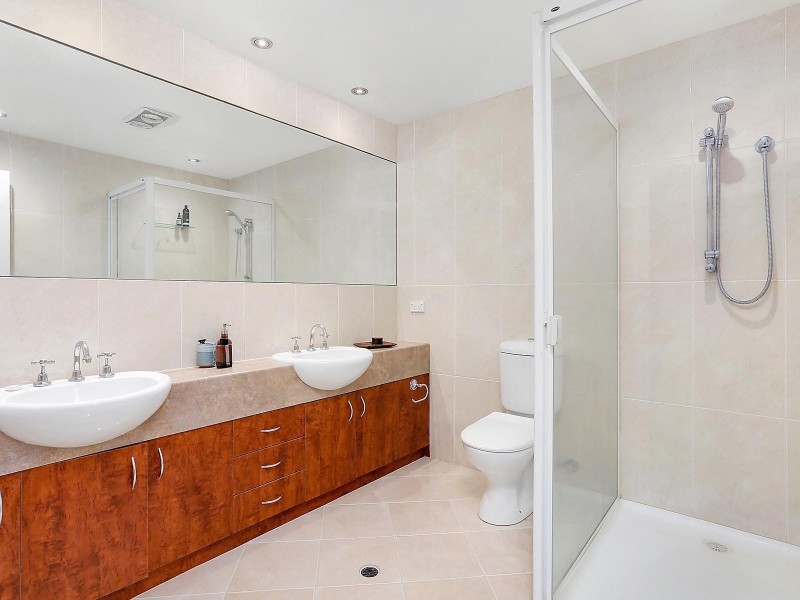 48/30 Porter Street, Prahran VIC 3181