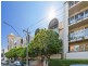 48/30 Porter Street, Prahran VIC 3181