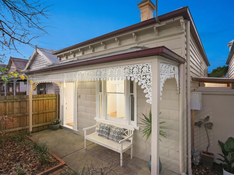 46 Brunning Street, Balaclava VIC 3183