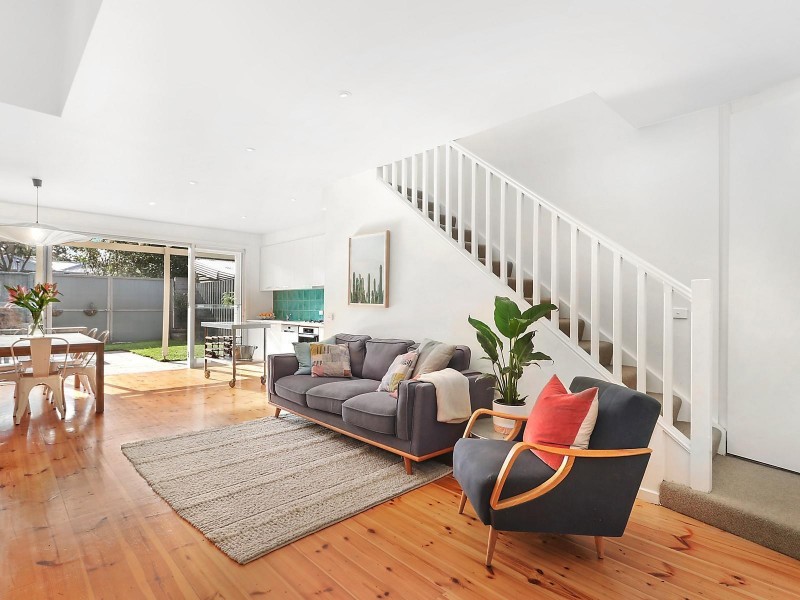 46 Brunning Street, Balaclava VIC 3183