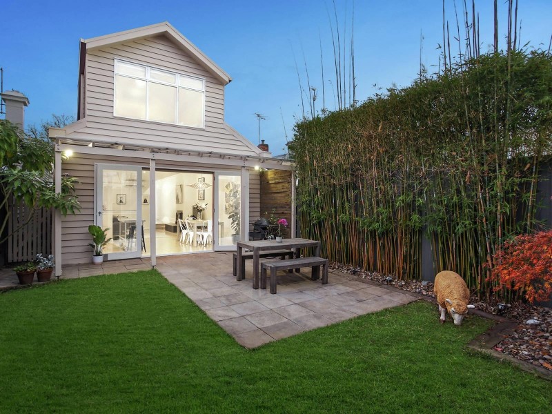 46 Brunning Street, Balaclava VIC 3183