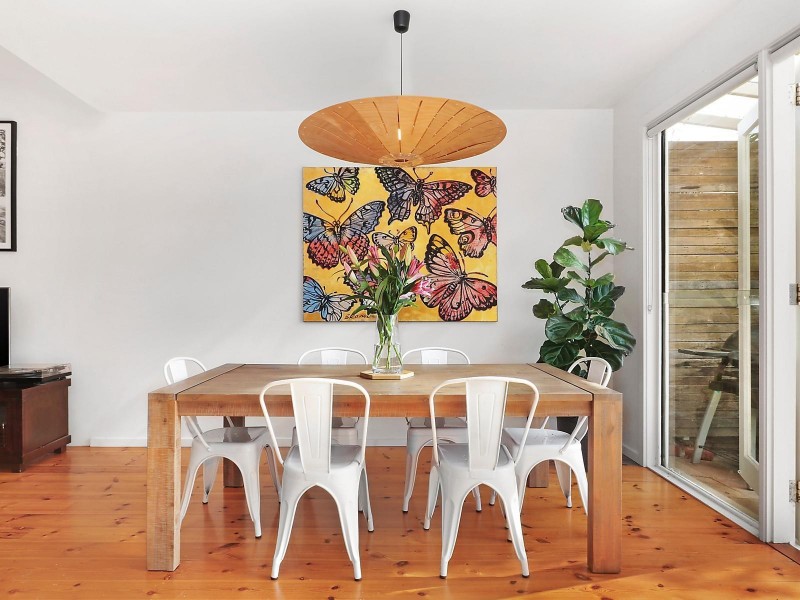 46 Brunning Street, Balaclava VIC 3183