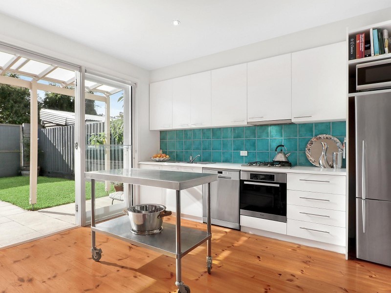 46 Brunning Street, Balaclava VIC 3183