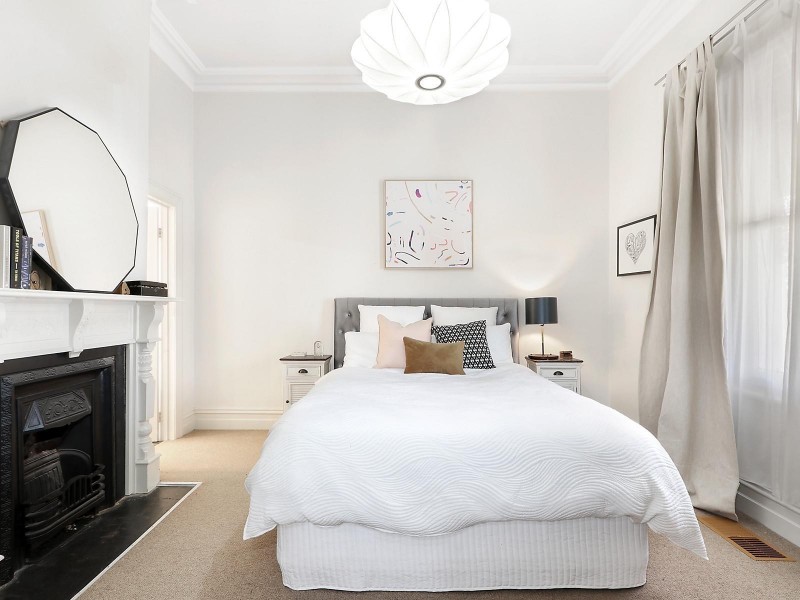 46 Brunning Street, Balaclava VIC 3183