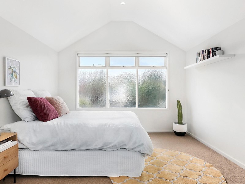 46 Brunning Street, Balaclava VIC 3183