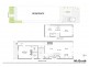 46 Brunning Street, Balaclava VIC 3183 Floorplan