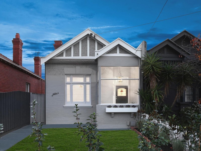 354 Inkerman Street, St Kilda East VIC 3183