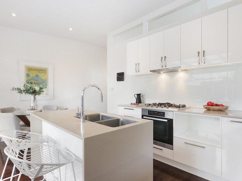 354 Inkerman Street, St Kilda East VIC 3183