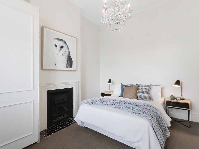 354 Inkerman Street, St Kilda East VIC 3183