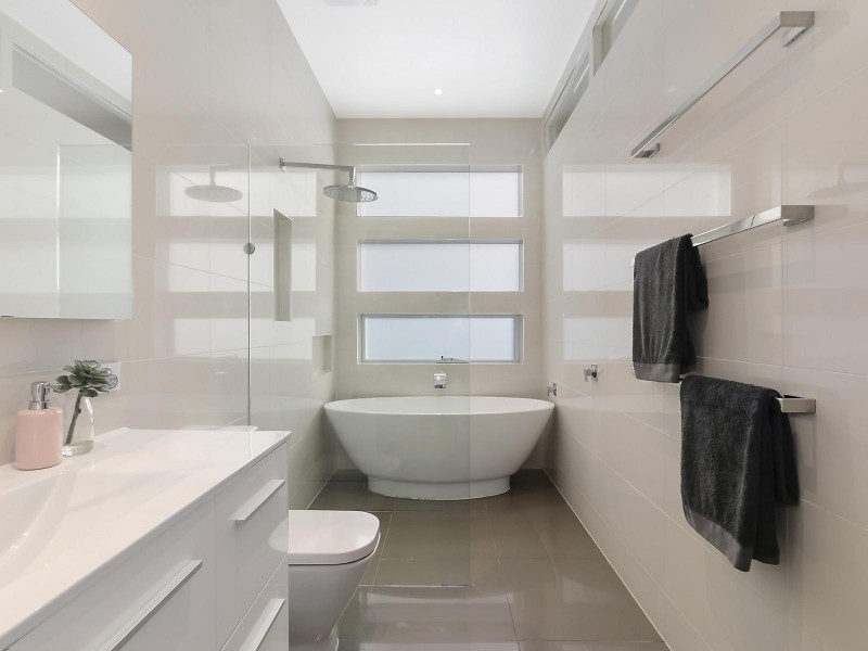 354 Inkerman Street, St Kilda East VIC 3183