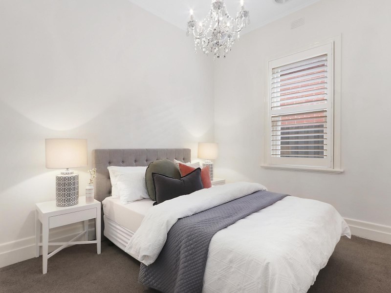 354 Inkerman Street, St Kilda East VIC 3183