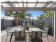 354 Inkerman Street, St Kilda East VIC 3183