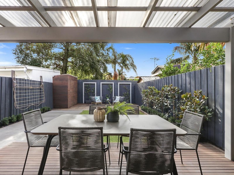 354 Inkerman Street, St Kilda East VIC 3183