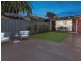 354 Inkerman Street, St Kilda East VIC 3183
