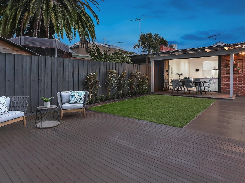 354 Inkerman Street, St Kilda East VIC 3183
