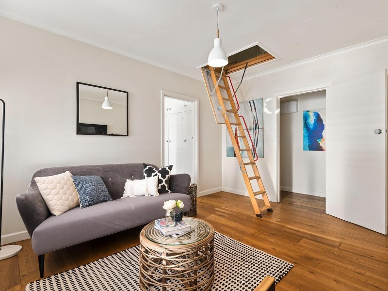 5/8 Queen Street, St Kilda East VIC 3183