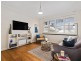 5/8 Queen Street, St Kilda East VIC 3183
