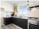 5/8 Queen Street, St Kilda East VIC 3183