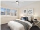 5/8 Queen Street, St Kilda East VIC 3183