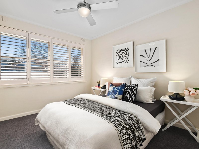 5/8 Queen Street, St Kilda East VIC 3183