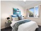 5/8 Queen Street, St Kilda East VIC 3183