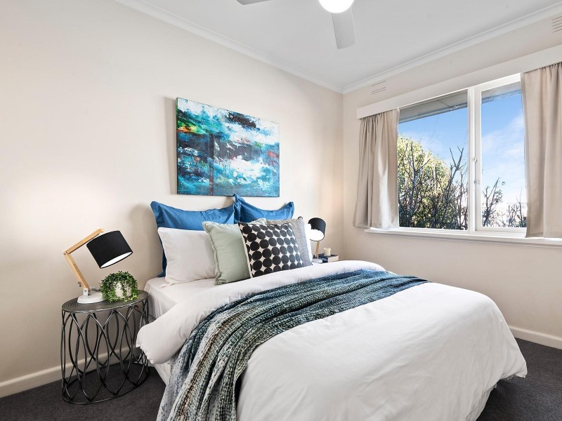 5/8 Queen Street, St Kilda East VIC 3183