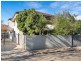 5/8 Queen Street, St Kilda East VIC 3183