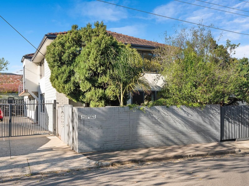 5/8 Queen Street, St Kilda East VIC 3183
