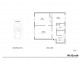 5/8 Queen Street, St Kilda East VIC 3183 Floorplan