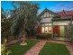 19 Addison Street, Elwood VIC 3184