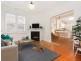 19 Addison Street, Elwood VIC 3184