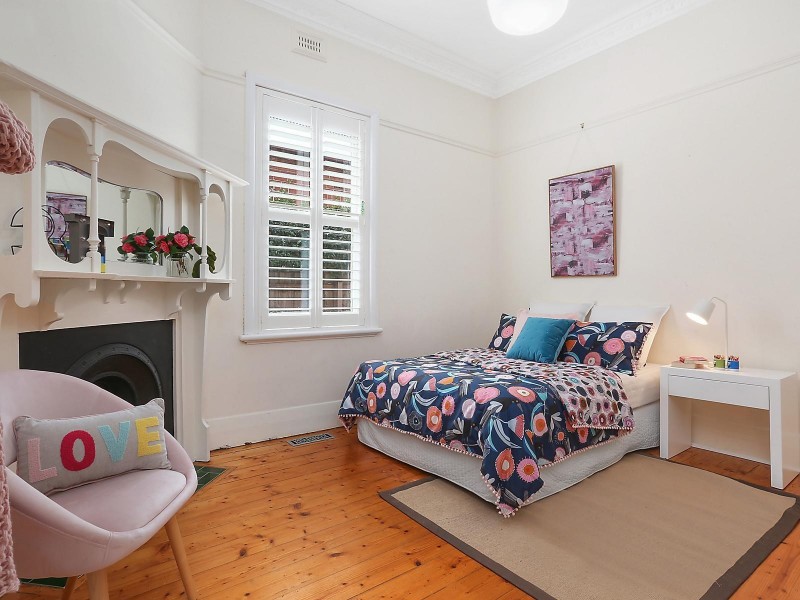 19 Addison Street, Elwood VIC 3184