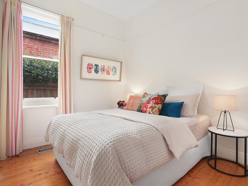 19 Addison Street, Elwood VIC 3184