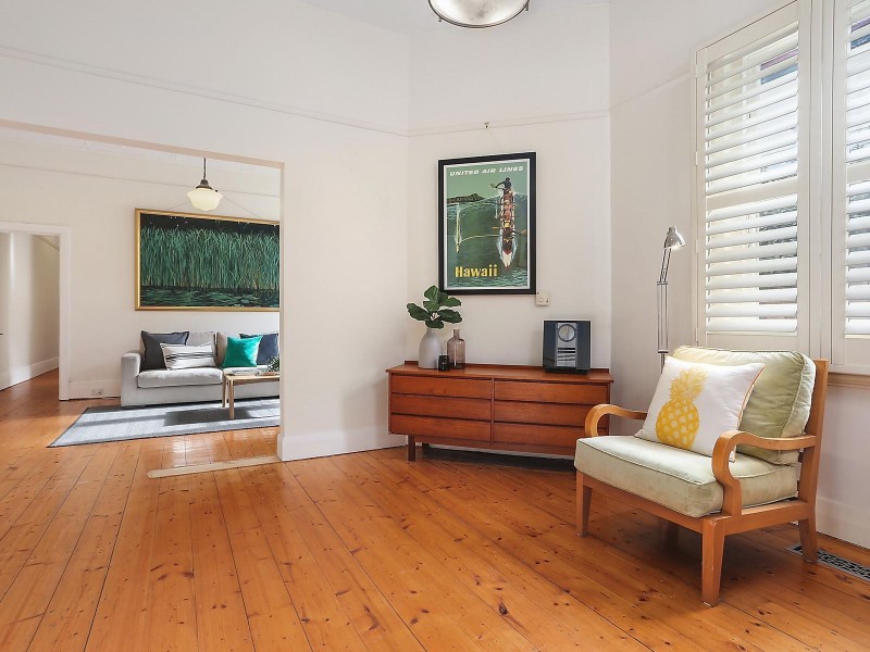 19 Addison Street, Elwood VIC 3184