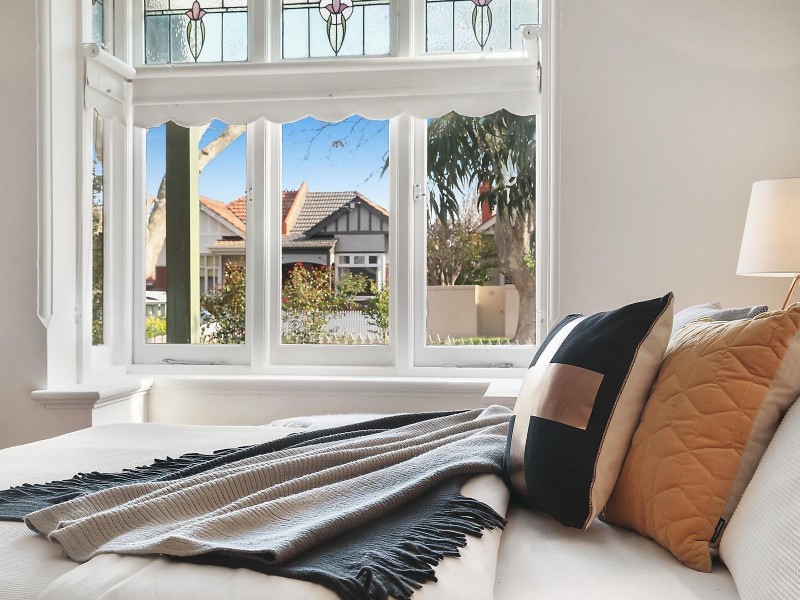 19 Addison Street, Elwood VIC 3184