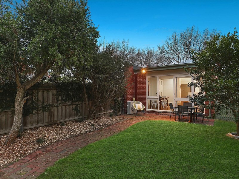 19 Addison Street, Elwood VIC 3184