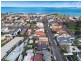 39 Wordsworth Street, St Kilda VIC 3182