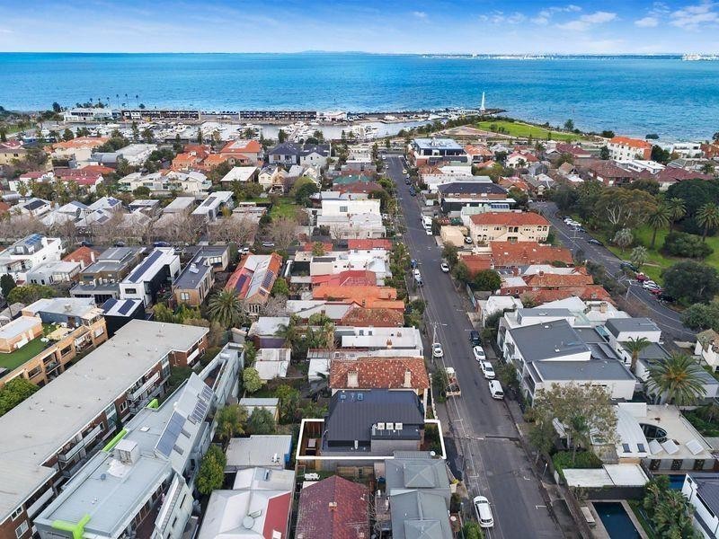 39 Wordsworth Street, St Kilda VIC 3182