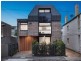 39 Wordsworth Street, St Kilda VIC 3182