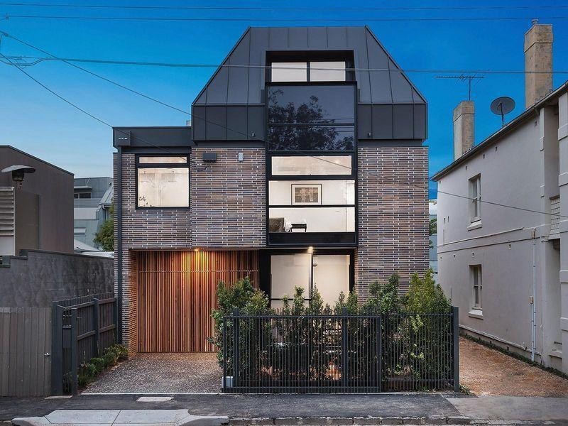 39 Wordsworth Street, St Kilda VIC 3182