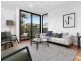 39 Wordsworth Street, St Kilda VIC 3182