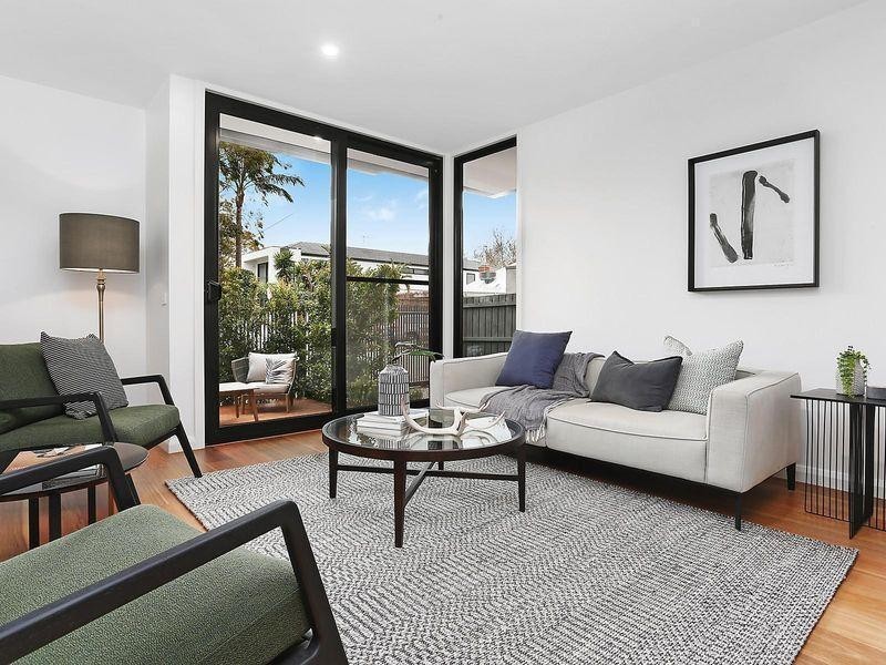 39 Wordsworth Street, St Kilda VIC 3182