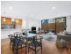 39 Wordsworth Street, St Kilda VIC 3182