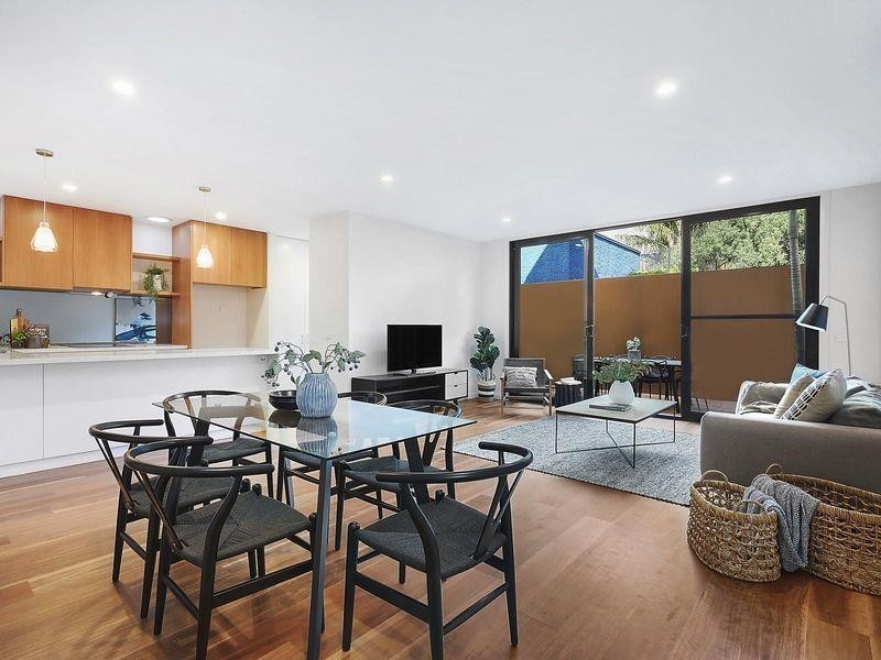 39 Wordsworth Street, St Kilda VIC 3182