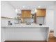 39 Wordsworth Street, St Kilda VIC 3182