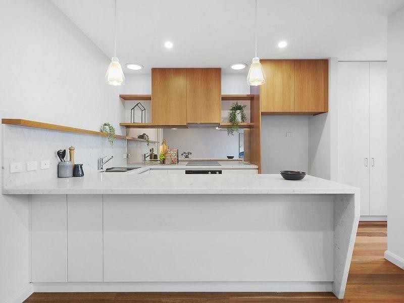 39 Wordsworth Street, St Kilda VIC 3182